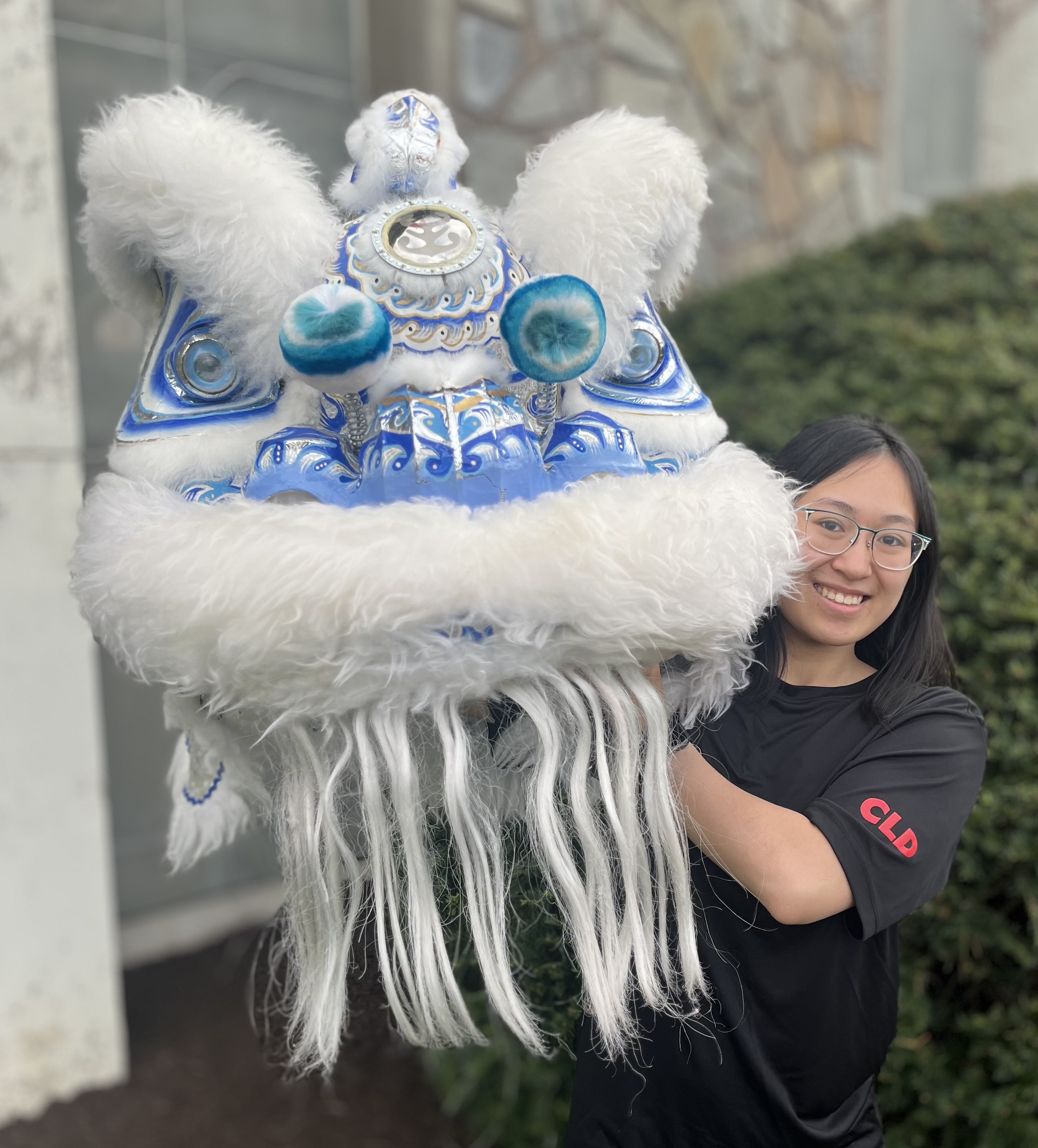 liondance1